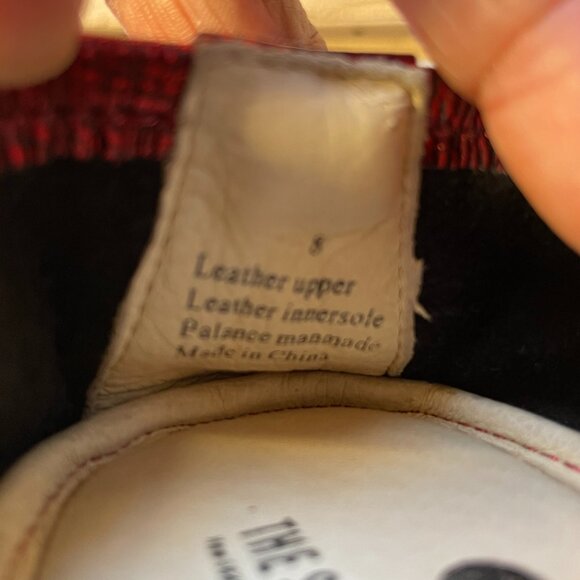 The Storehouse Foldable Flats - Picture 4 of 4